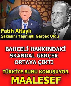 İşte Zehra'nın Kazandığı Okul!