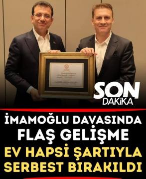 İşte Zehra'nın Kazandığı Okul!