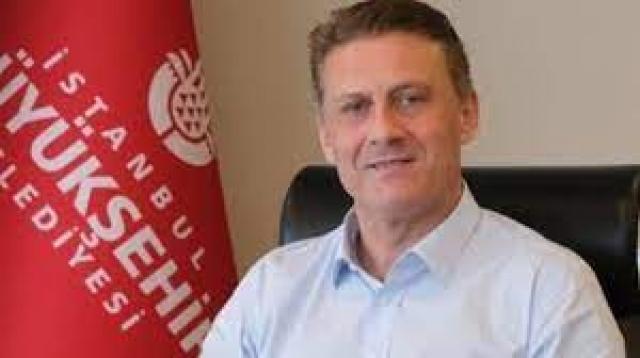 İşte Zehra'nın Kazandığı Okul!