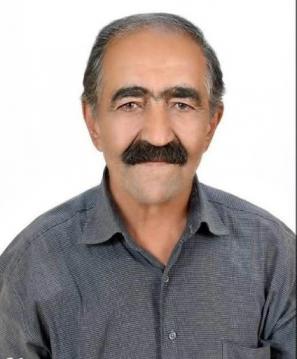 İşte Zehra'nın Kazandığı Okul!