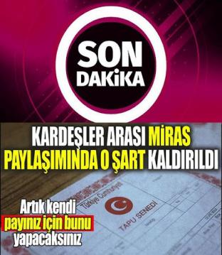 İşte Zehra'nın Kazandığı Okul!