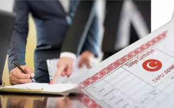 İşte Zehra'nın Kazandığı Okul!