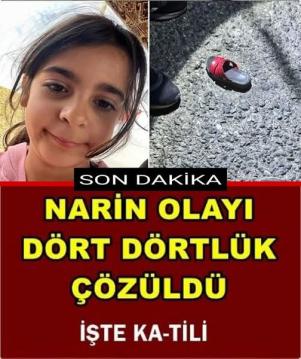 İşte Zehra'nın Kazandığı Okul!