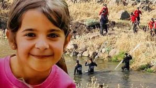 İşte Zehra'nın Kazandığı Okul!