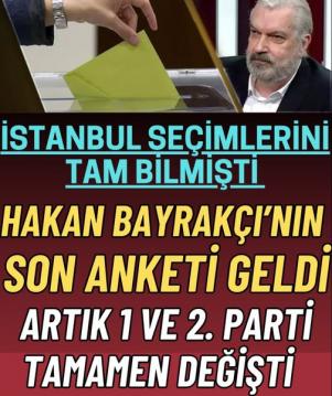 İşte Zehra'nın Kazandığı Okul!