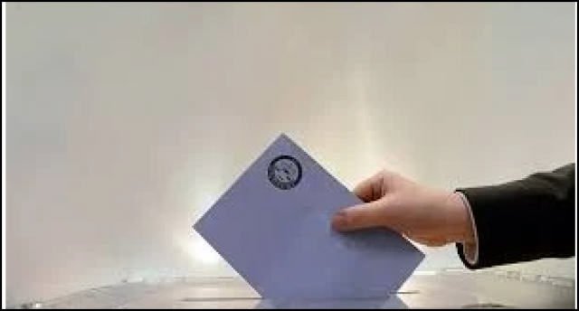 İşte Zehra'nın Kazandığı Okul!