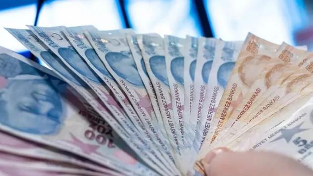 İşte Zehra'nın Kazandığı Okul!