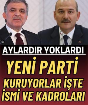 İşte Zehra'nın Kazandığı Okul!