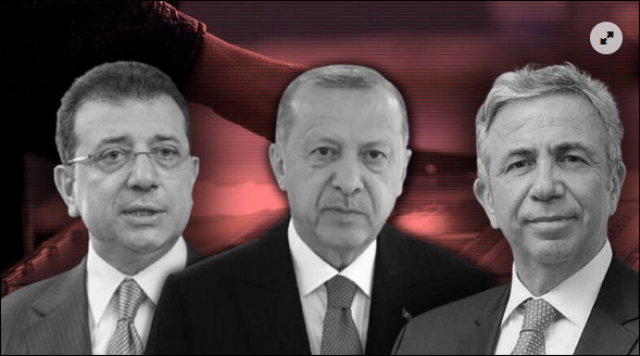 İşte Zehra'nın Kazandığı Okul!