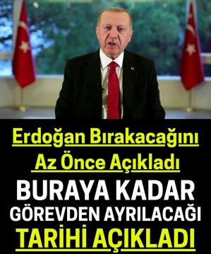 İşte Zehra'nın Kazandığı Okul!