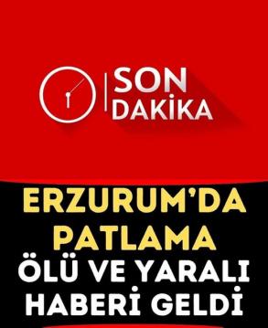 İşte Zehra'nın Kazandığı Okul!