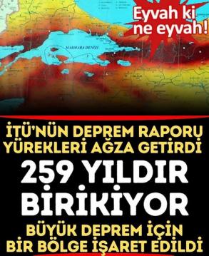 İşte Zehra'nın Kazandığı Okul!