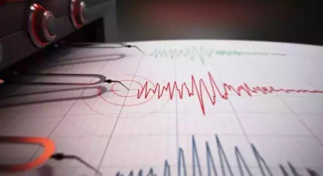 İşte Zehra'nın Kazandığı Okul!