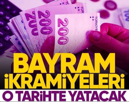 İşte Zehra'nın Kazandığı Okul!