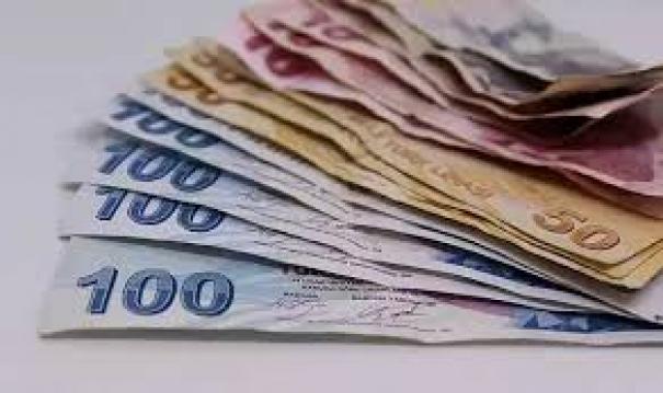 İşte Zehra'nın Kazandığı Okul!