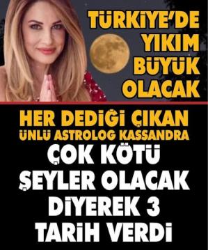 İşte Zehra'nın Kazandığı Okul!