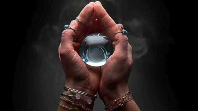 İşte Zehra'nın Kazandığı Okul!