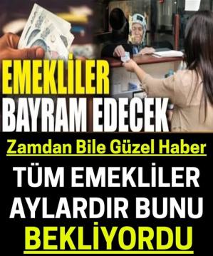 İşte Zehra'nın Kazandığı Okul!