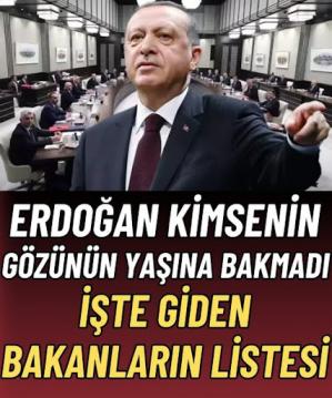 İşte Zehra'nın Kazandığı Okul!
