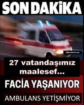 İşte Zehra'nın Kazandığı Okul!