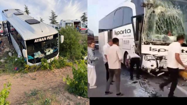 İşte Zehra'nın Kazandığı Okul!