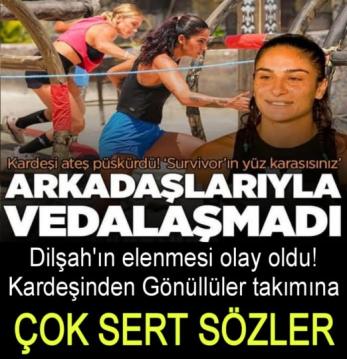 İşte Zehra'nın Kazandığı Okul!
