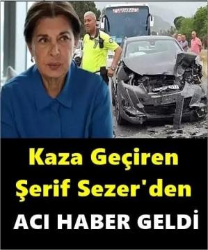 İşte Zehra'nın Kazandığı Okul!