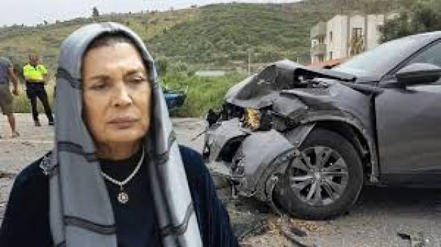 İşte Zehra'nın Kazandığı Okul!