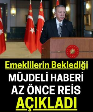 İşte Zehra'nın Kazandığı Okul!