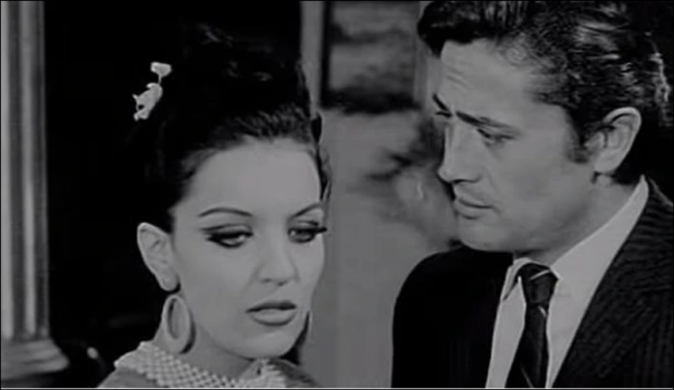 İşte Zehra'nın Kazandığı Okul!