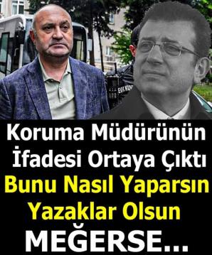 İşte Zehra'nın Kazandığı Okul!