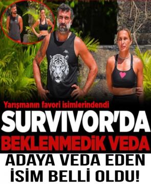 İşte Zehra'nın Kazandığı Okul!