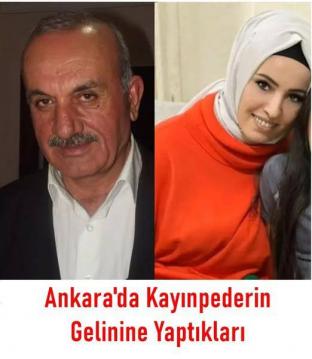 İşte Zehra'nın Kazandığı Okul!