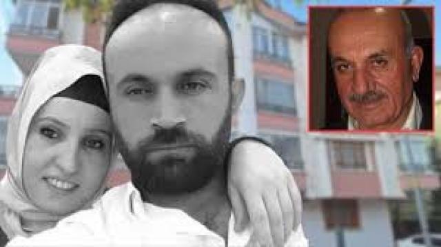 İşte Zehra'nın Kazandığı Okul!