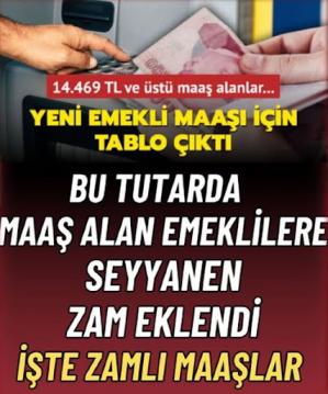 İşte Zehra'nın Kazandığı Okul!