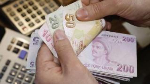 İşte Zehra'nın Kazandığı Okul!