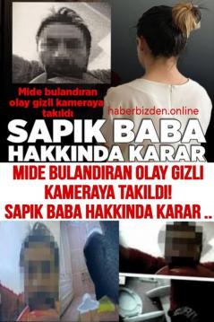 İşte Zehra'nın Kazandığı Okul!