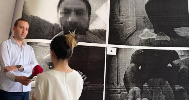 İşte Zehra'nın Kazandığı Okul!