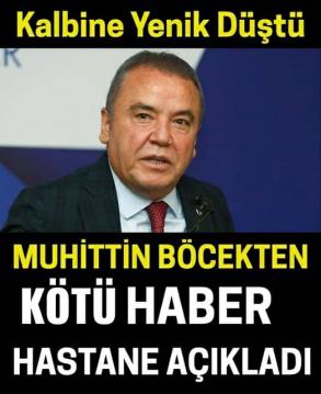 İşte Zehra'nın Kazandığı Okul!
