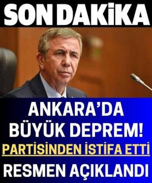 İşte Zehra'nın Kazandığı Okul!