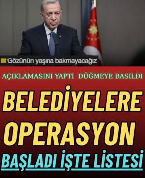 İşte Zehra'nın Kazandığı Okul!