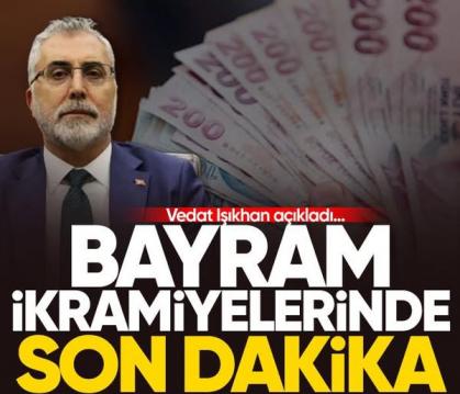 İşte Zehra'nın Kazandığı Okul!