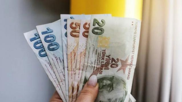 İşte Zehra'nın Kazandığı Okul!