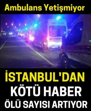 İşte Zehra'nın Kazandığı Okul!