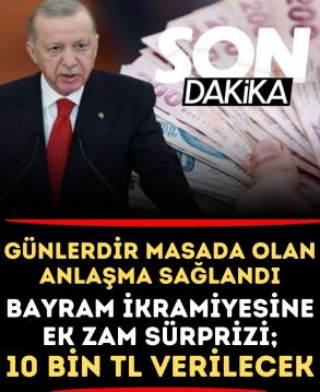 İşte Zehra'nın Kazandığı Okul!