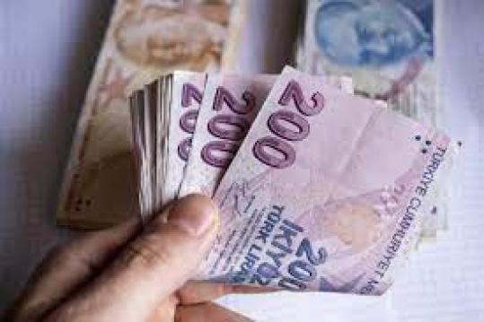 İşte Zehra'nın Kazandığı Okul!