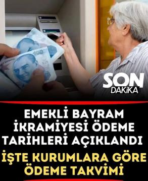 İşte Zehra'nın Kazandığı Okul!