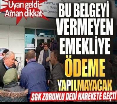 İşte Zehra'nın Kazandığı Okul!