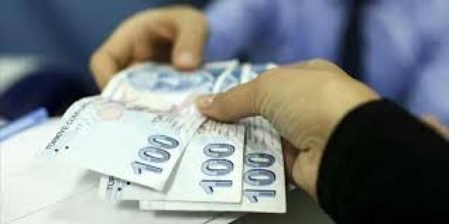 İşte Zehra'nın Kazandığı Okul!