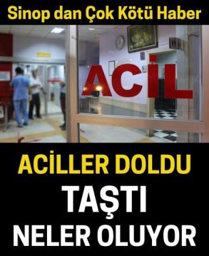 İşte Zehra'nın Kazandığı Okul!